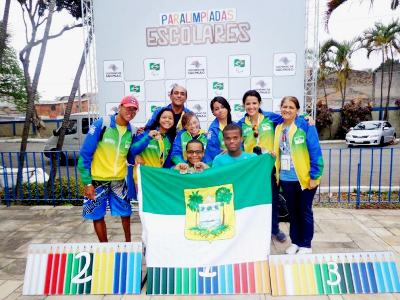 Com um jogador a menos, Alvirrubro arranca empate no Acre e decide vaga em  Natal