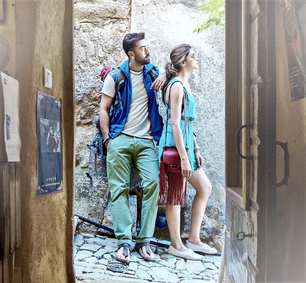 nukkadindia Jukebox Rewind Dum Laga Ke Haisha