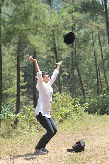 Gambar