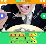 1 Pic 3 Words Level 311 answers cheats, solutions, walkthrough for 1 pic 3 words level 311
