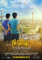Download Film Laskar Pelangi 2 : Edensor DVDRip 650 MB (Ganool.com) Download Film Laskar Pelangi 2 : Edensor DVDRip 650 MB (Indowebster)