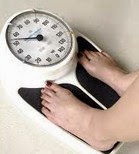 Tips Menurunkan Berat Badan Tips Menurunkan Berat Badan