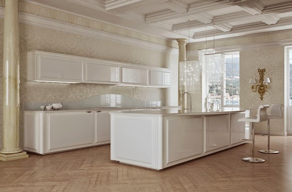 cool modern minimalist kitchen designs and ideas cool modern minimalist kitchen designs and ideas