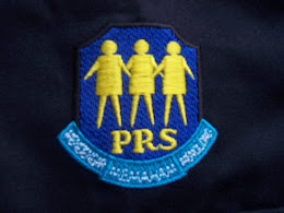 LOGO PRS