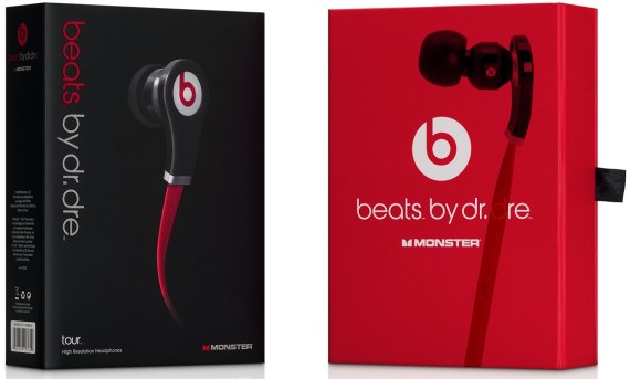 Beats By Dre Logo Beats By Dre Logo