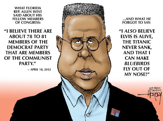 ALLEN+WEST+cartoon041612.jpg