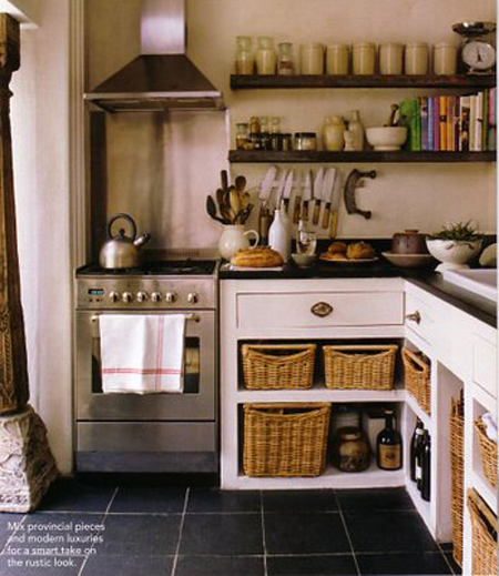 Ideas para decorar baño mi casa ~ dikidu.com
