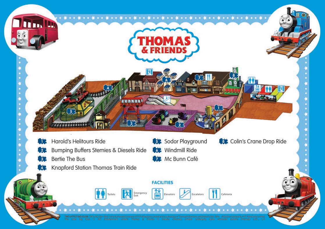 ♥Cailyn Evolution ♥ 07Nov2012