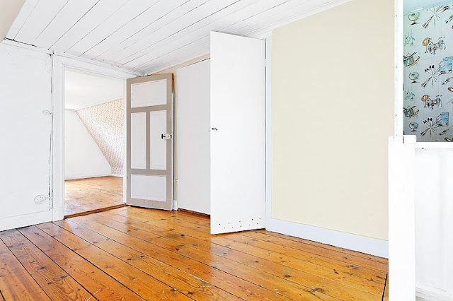 a cottage by the sea 2 DO2C6HUO q100 h512 w770 mFile cmOnlyScaleDown a cottage by the sea