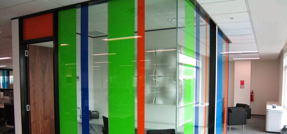 kacafilm dakca film dan cutting sticker