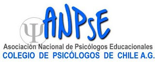 LOGO-anpse.jpg LOGO-anpse.jpg