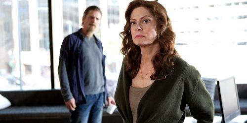 free snitch 2013 movie 720p brrip dubbed hindi online download free