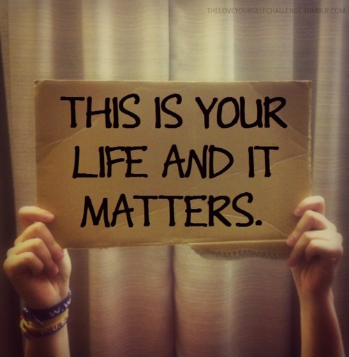 AntiBullying Pics of the Day The AntiBully Blog