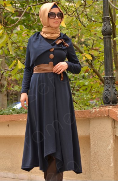 Hamile Hamilegiyim Hamile 2015 2014 Hamile Giyim Hamile Elbiseleri Sefamerve Pardesu 2013 2014 Modelleri Sefa Merve Kap 2013 2014 Modelleri Sefa Merve Parduse Modelleri