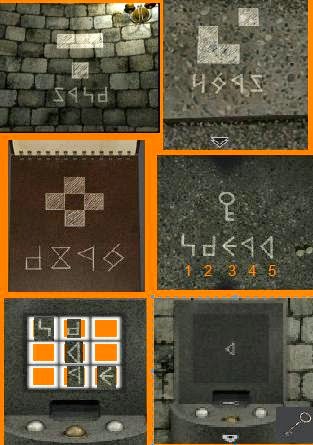 Escape The Bathroom Walkthrough Geek Montage elements escape walkthrough -neutralx | escapegames -room Escape The Bathroom Walkthrough Geek Montage elements escape walkthrough -neutralx | escapegames -room