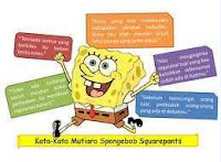 kumpulan kata kata mutiara bahasa inggris kumpulan kata kata mutiara bahasa inggris
