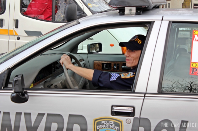 Seegefroerne2013_NYPD_ChevroletCapricePo
