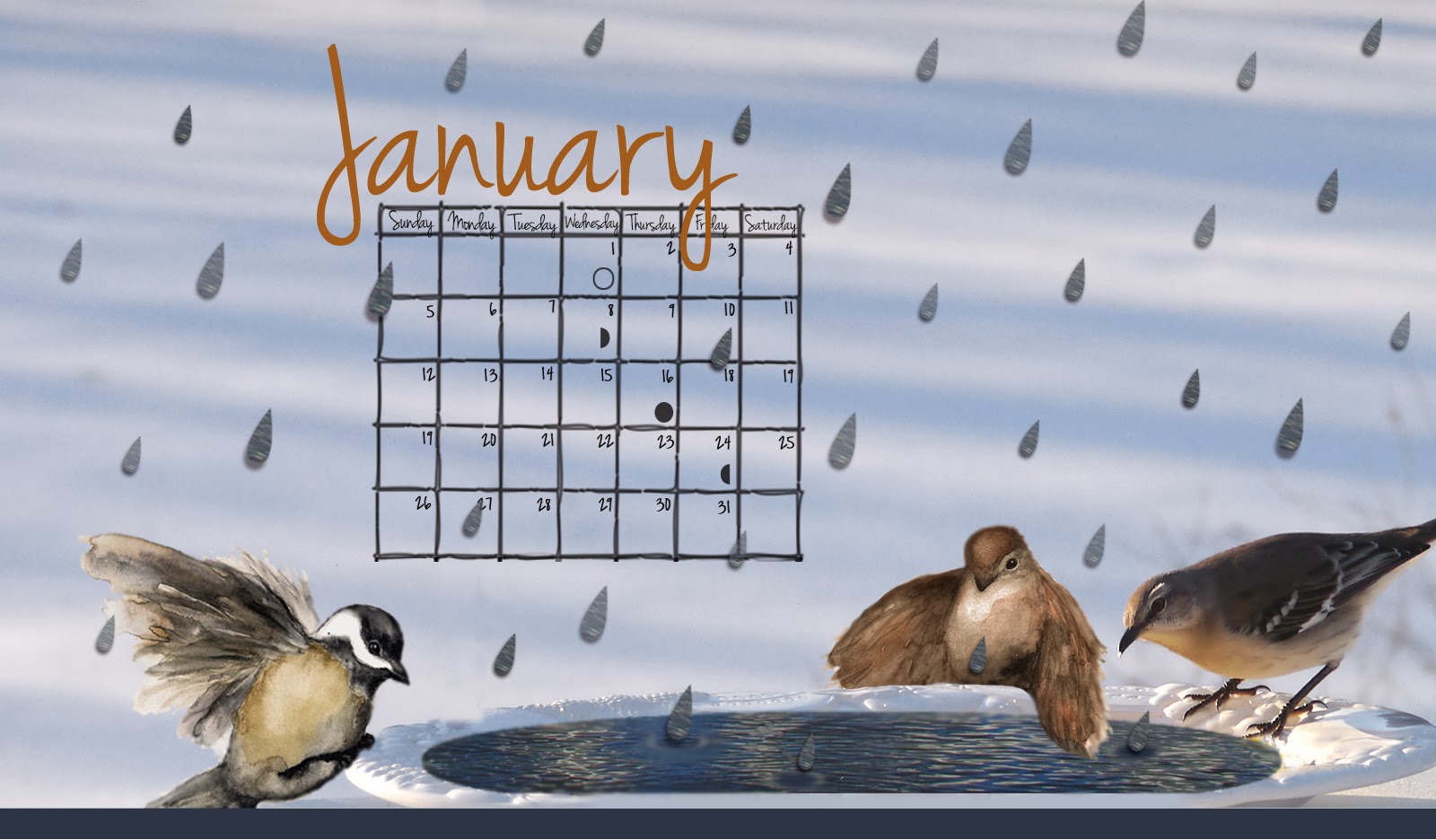 Desktop Calendar Free Download : Free computer desktop calendar search results new Desktop Calendar Free Download : Free computer desktop calendar search results new