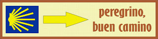 Camino de Santiago