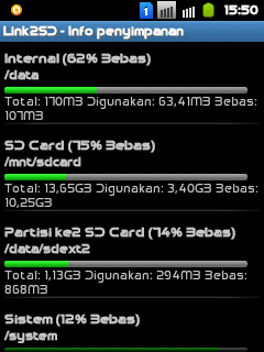 Memindahkan Aplikasi Android Dengan Link2SD dan App2SD http://4.bp.blogspot.com/-e5z7mrcsqz8/UXnslDrifbI/AAAAAAAAAo0/0J26ZikKbj8/s1600/Memindahkan+Aplikasi+Android+Dengan+Link2SD+dan+App2SD+d.png