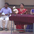 ಶಿವಶಾಂತವೀರ ಪಬ್ಲಿಕ್ ಶಾಲೆಯಲ್ಲಿ ವಚನಗಾಯನ ಸ್ಪರ್ಧೆ
