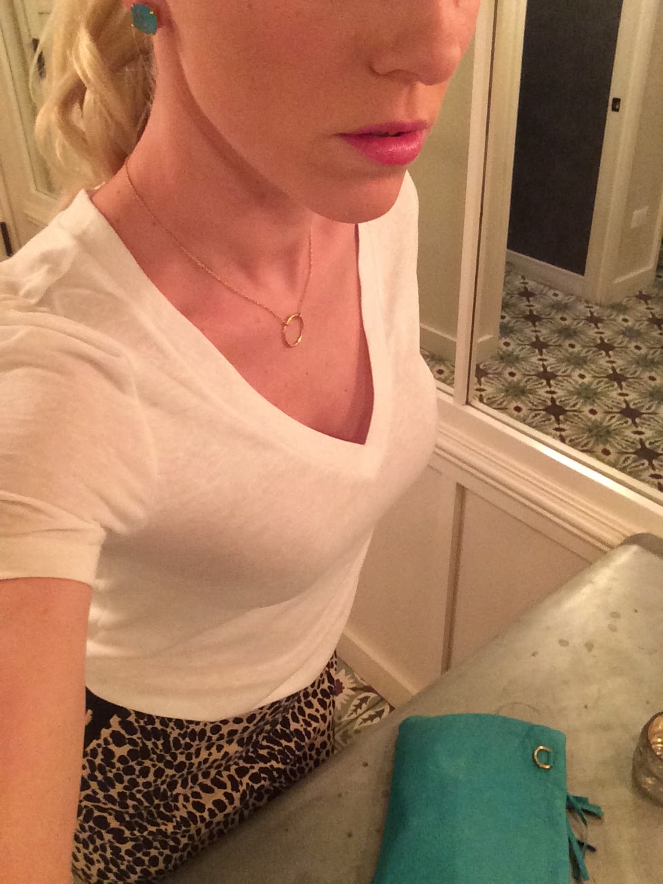 summer outfits cheap