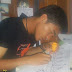 Ngartun dan Deadline (Ngartun part 14)