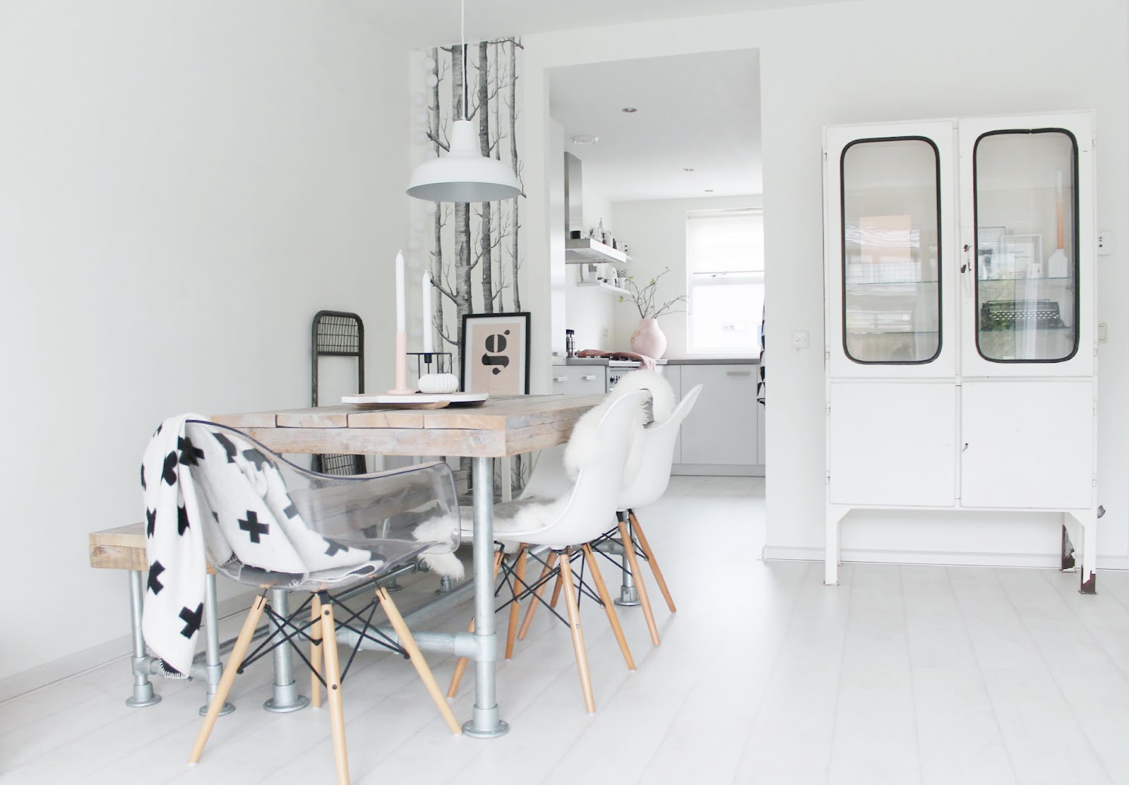 Missjettle : maart 2015