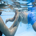Neonatal Swimming