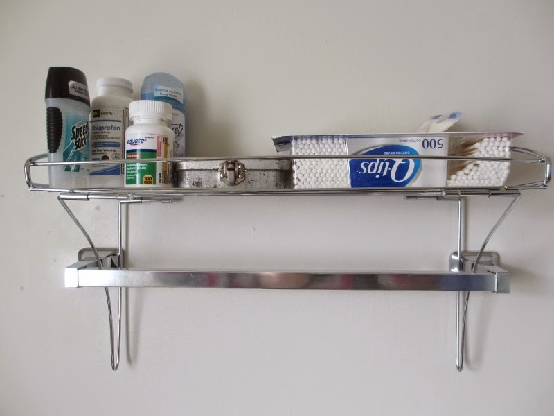 Apartment Diy Decorating Projects Apartment Diy Decorating Projects