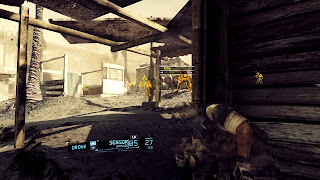 Ghost Recon: Future Soldier RIP Full Crack - Mediafire