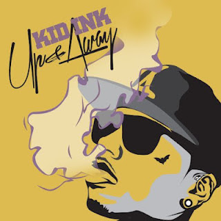 Kid Ink - Standing On The Moon Lyrics + Letras + Lirik + Tekst + Text + Testo + Paroles + Source: Lyrics-Video-Music.blogspot.com + Video Music Song Lyrics Kid Ink - Standing On The Moon