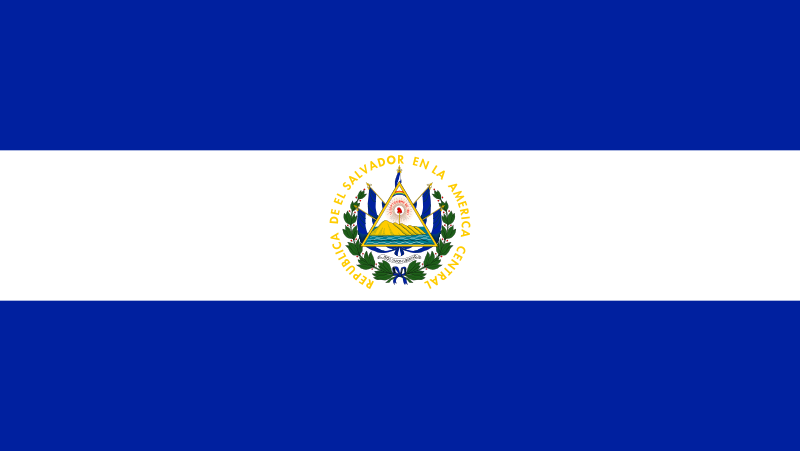 DXN+EL+SALVADOR+-+BANDERA.png