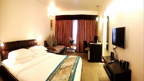 Accommodation in Vadodara https://plus.google.com/115150861239686497961