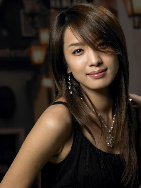 kim jung ah artists from asia kim jung ah artists from asia