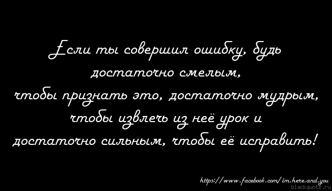Интересные станки своими руками Интересные станки своими руками
