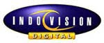 Lowongan Kerja Indovision Lowongan Kerja Indovision