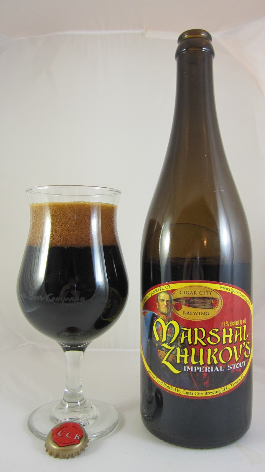 German Black Licorice Liquor