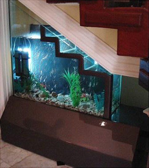 Decorar Paredes Stand Ferial Decorar Paredes Stand Ferial