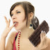 Health Benefits of Dark Chocolate