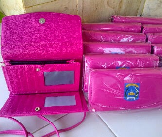 butik dezee jual perlengkapan untuk organisasi bhayangkari persit pia jalasenatri kejaksaan butik dezee jual perlengkapan untuk organisasi bhayangkari persit pia jalasenatri kejaksaan