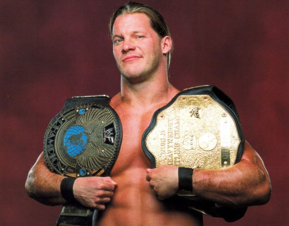 WWE%2BChris%2BJericho%2B-%2B%252418%2BMillion.png