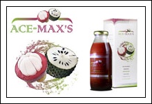 acemaxs1.jpg