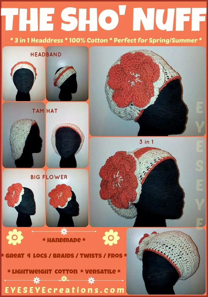 https://www.etsy.com/listing/193466628/the-sho-nuff-crochet-headpiece-designed