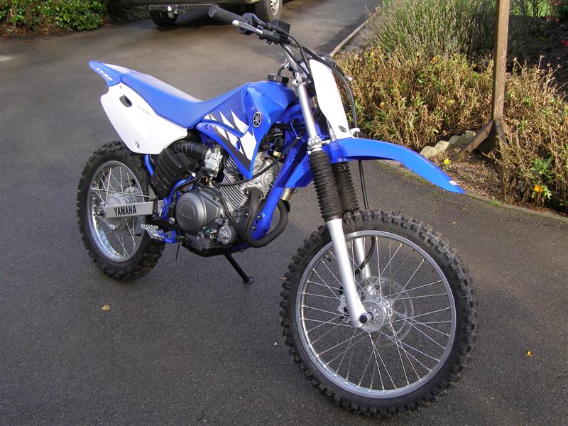 Yamaha Ttr Owners Manual Pdf Yamaha Ttr Owners Manual Pdf