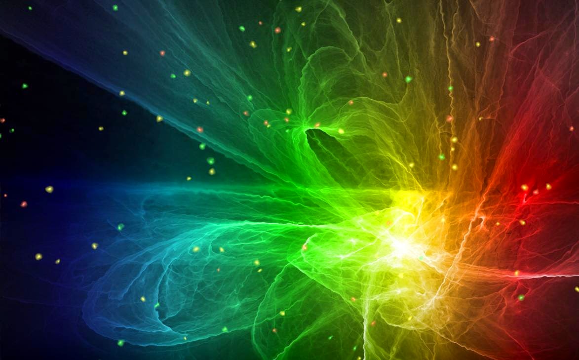 Love Yourself Fearlessly!: 5 Powerful Ways To Make 2015 Magical