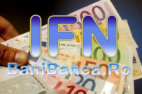 http://banibanca.ro/informatii-despre/credit/nevoi-personale/credit-nevoi-personale-rapid-la-un-ifn-institutie-financiara-nebancara-informatii-utile