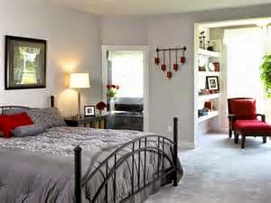 Gaya Desain Interior Rumah Mungil Minimalis Modern Membuat Desain Interior Rumah Mungil Gaya Modern Yang Nyaman