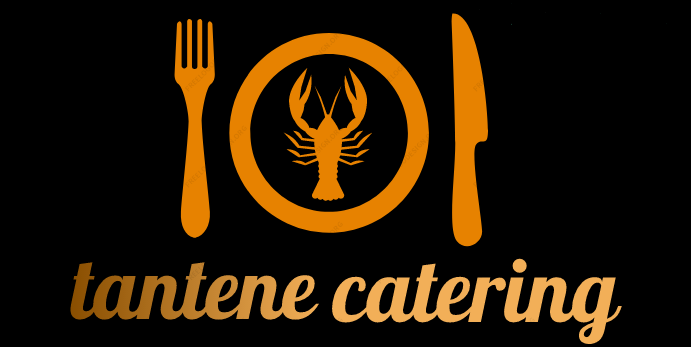 Jasa Catering Purwokerto : Tantene Catering (089603465401)