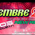 1803.-VIDEOS CLEAN //// MUSICA REMIX //// 2012